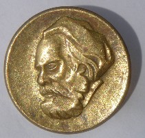 Немец Карл Маркс.jpg