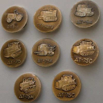 d6a09d1f6cfdT3u7.jpg