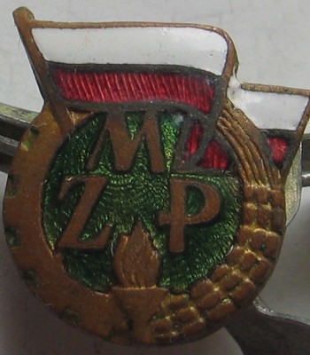 Foto _ 067.jpg