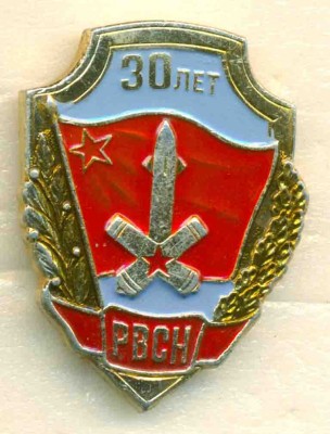 30 лет РВСН.jpg