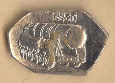 SS-20.jpg