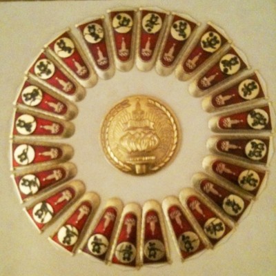 Изображение 008.jpg