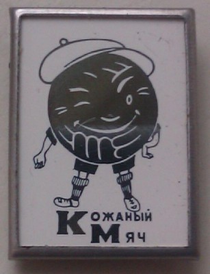 IMAG5484-1.jpg