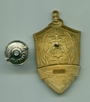 img495.jpg