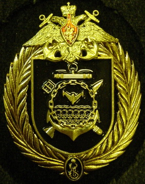 885452803_6.jpg