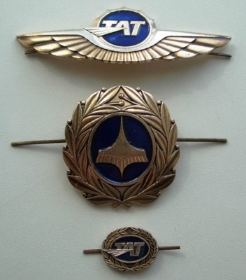 -ТюменьАвиаТранс -  ......jpg