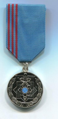 4160016147.jpg