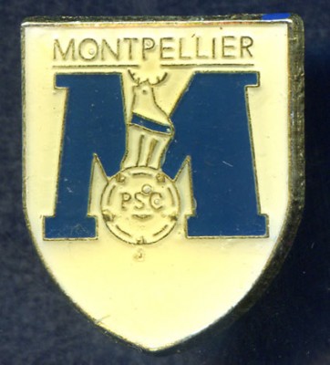 _vvt683.jpg