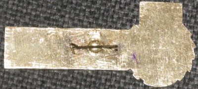 IMG_0374.jpg