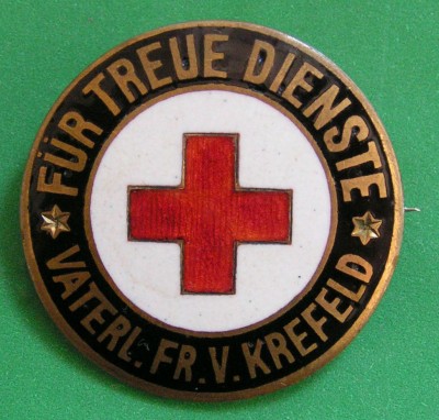 PICT0003.JPG