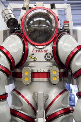 exosuit_001-front-large.jpg