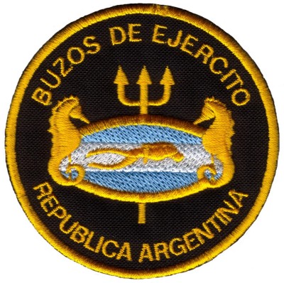 EA - Buzos del Ejercito (1).jpg