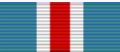 I степени.jpg
