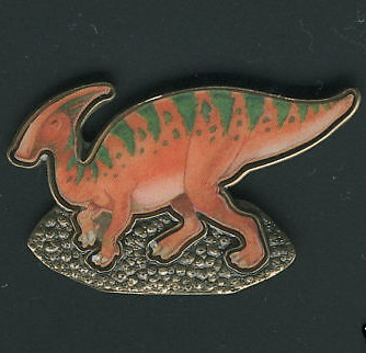 Parasaurolophus.jpg