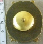 P10101466k_thm.jpg