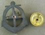 P1010046k4_thm.jpg