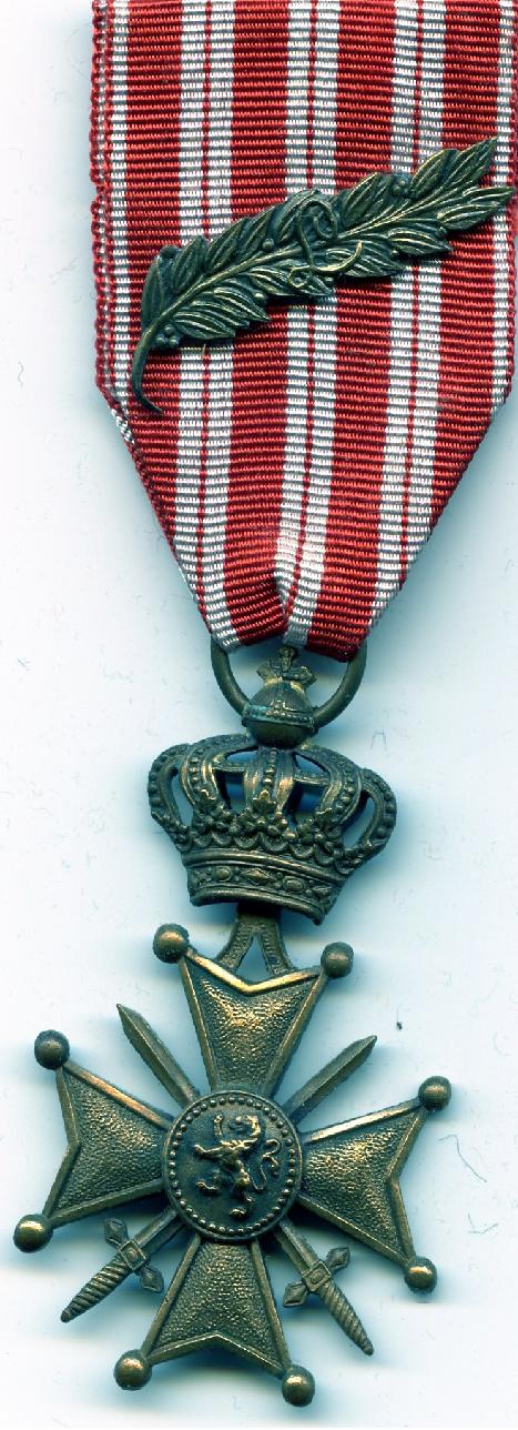 Мундир и некоторые награды Крон-принца Бельгии,будущего короля Леопольда III Мундир и некоторые награды Крон-принца Бельгии,будущего короля Леопольда III фалеристика,Королевские династии,Монархия,Униформа