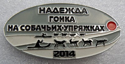 Надежда гонка 2014.jpg