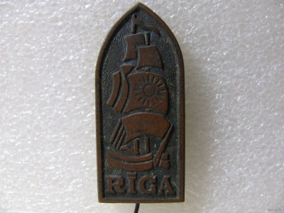 509957985_0.jpg
