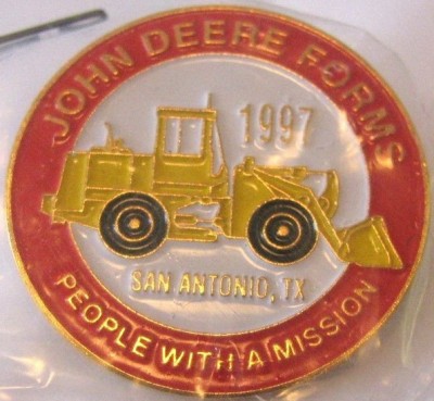 John Deere 01.jpg