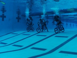 scuba%20olympic%20bikes%202.jpg