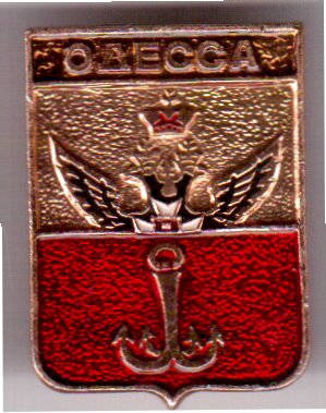 8c830_4.jpg