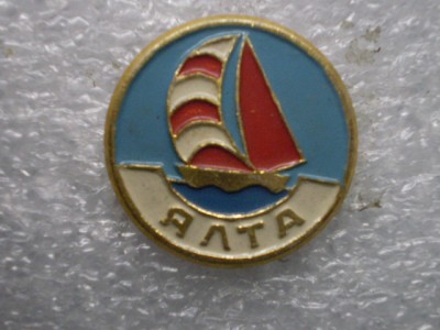 4227091483.jpg
