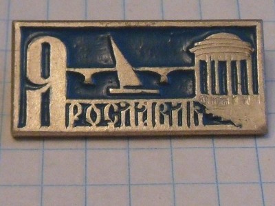 4227091483.jpg