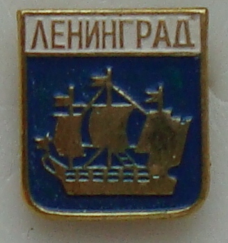 4227091483.jpg