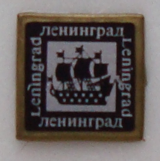 4227091483.jpg
