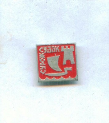 4226812755.jpg