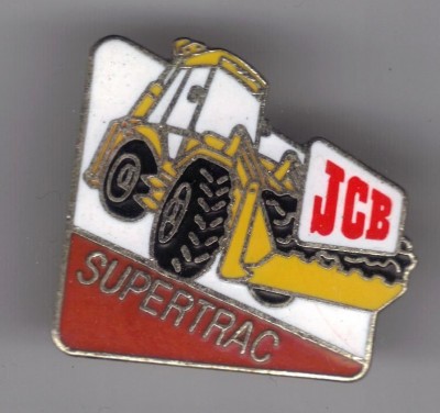 JCB 01.JPG