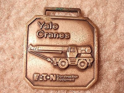 Yale  Cranes .JPG