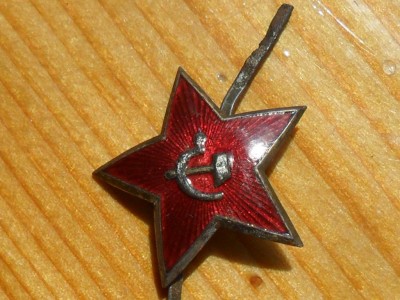 a2852e763baebefd06841e619c823681[1].jpg