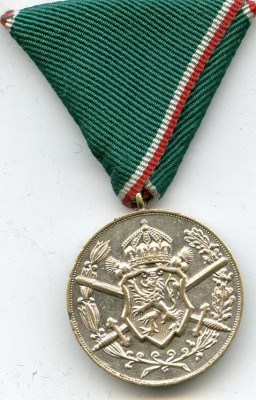 img091.jpg