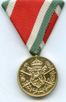 img093.jpg