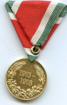 img094.jpg