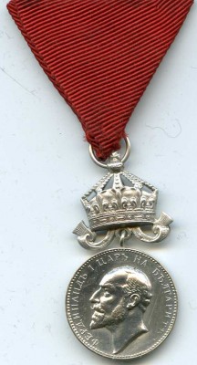 img042.jpg