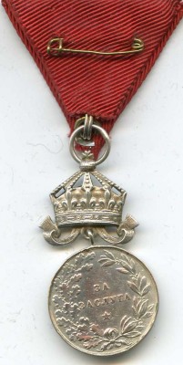img043.jpg