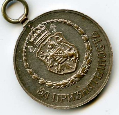 img157.jpg