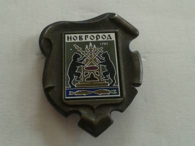 5522077.jpg