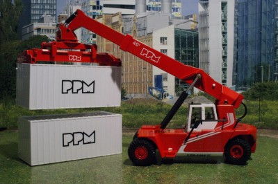 Super Stacker PPM 03.jpg