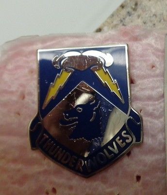 AKANG 297cav Abn.JPG