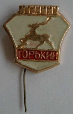 4485b.jpg