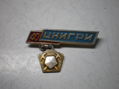e1.jpg