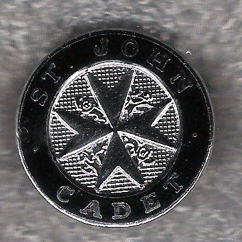 image-19.jpg