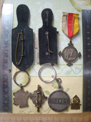 DSC05912.JPG (134.08 КБ) 2281 просмотр DSC05912.JPG