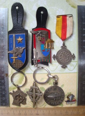 DSC05911.JPG (84.49 КБ) 2279 просмотров DSC05911.JPG