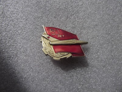 DSCF2629.JPG