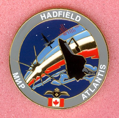 Hadfield-Mir.jpg